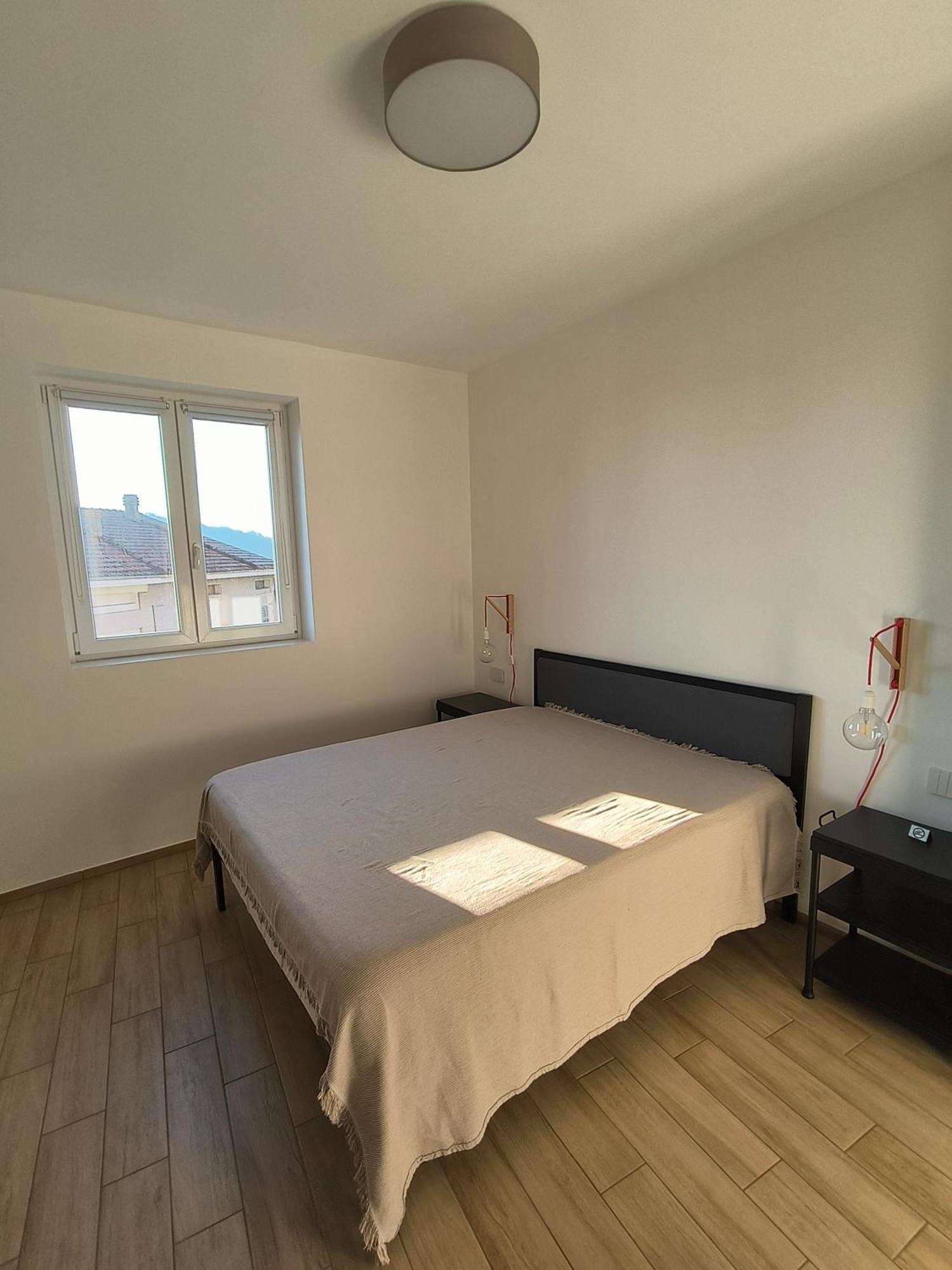 Apartment Near To Como - Donkey'S House Tavernerio Экстерьер фото