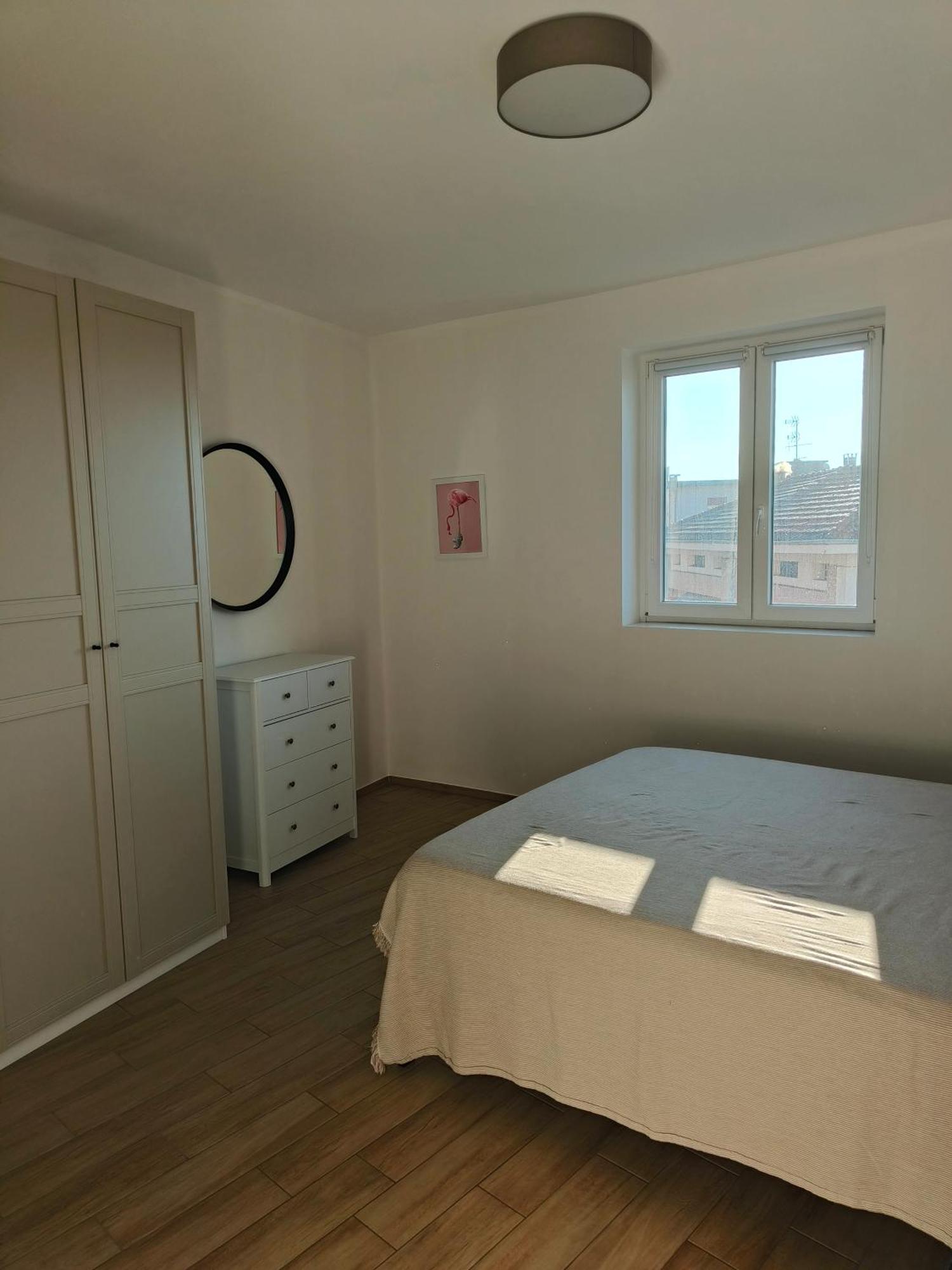 Apartment Near To Como - Donkey'S House Tavernerio Экстерьер фото