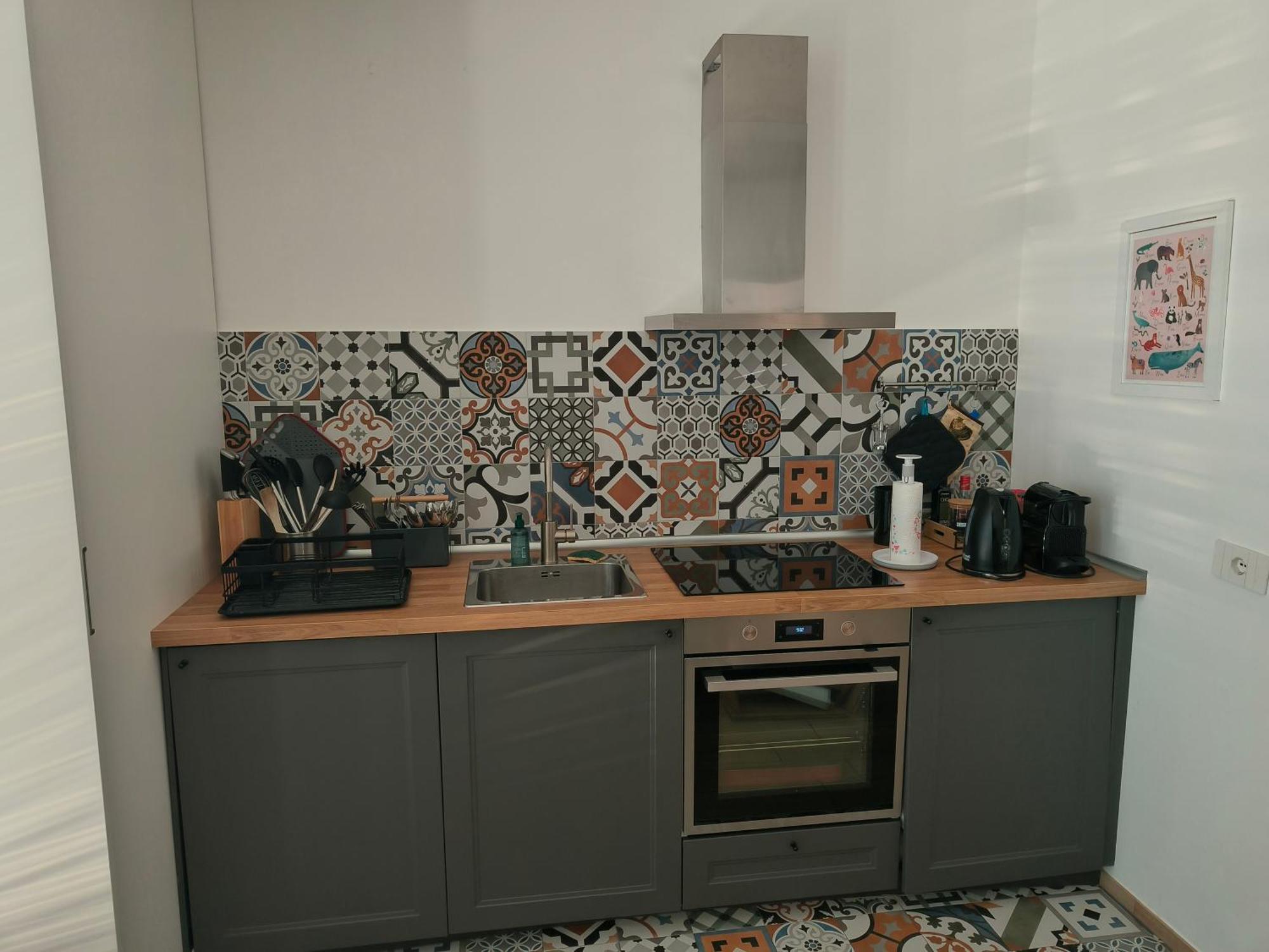 Apartment Near To Como - Donkey'S House Tavernerio Экстерьер фото