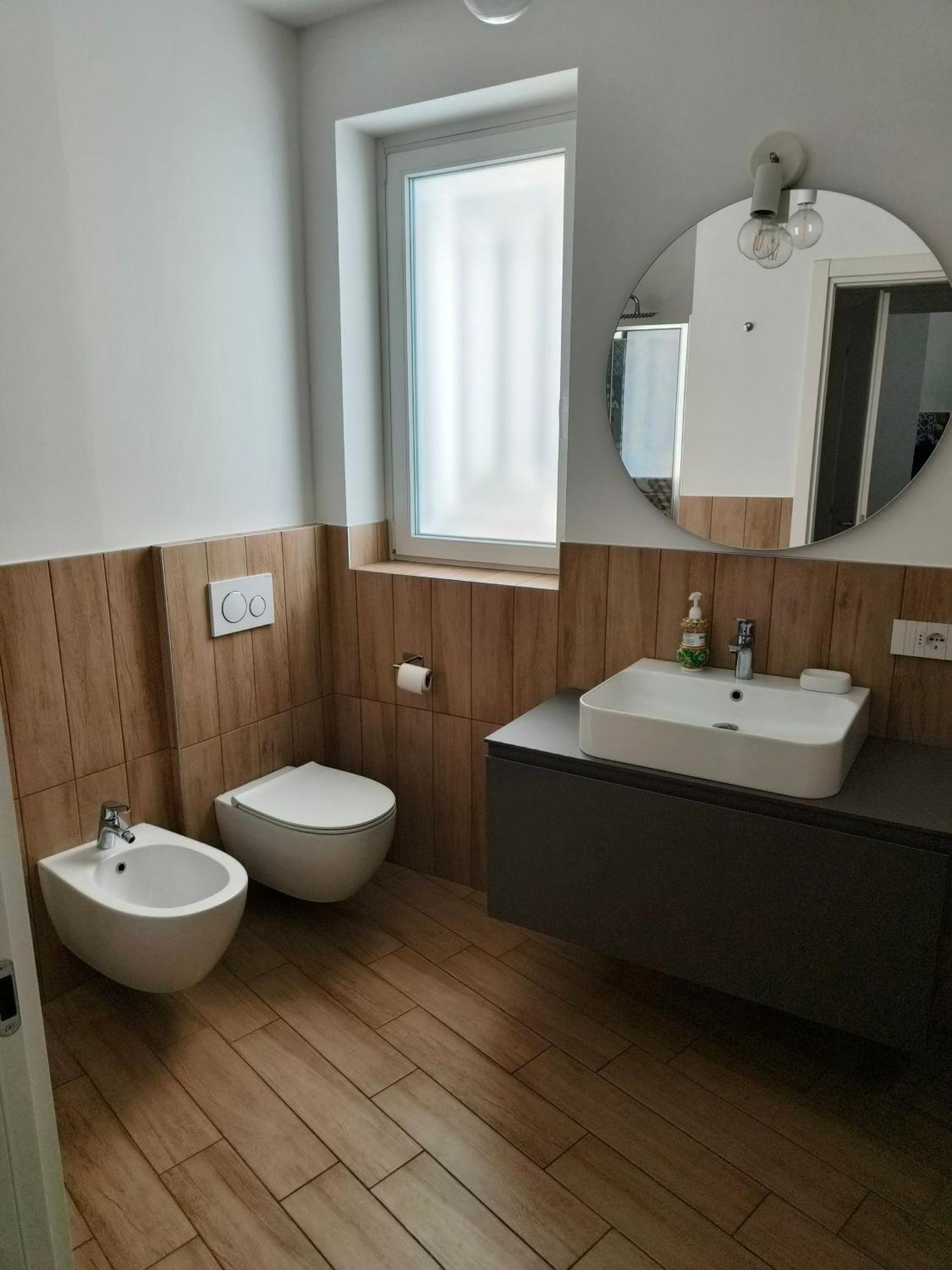 Apartment Near To Como - Donkey'S House Tavernerio Экстерьер фото